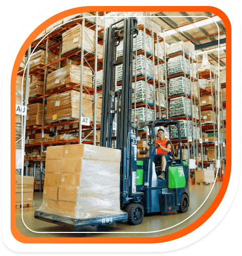 Value Added Services