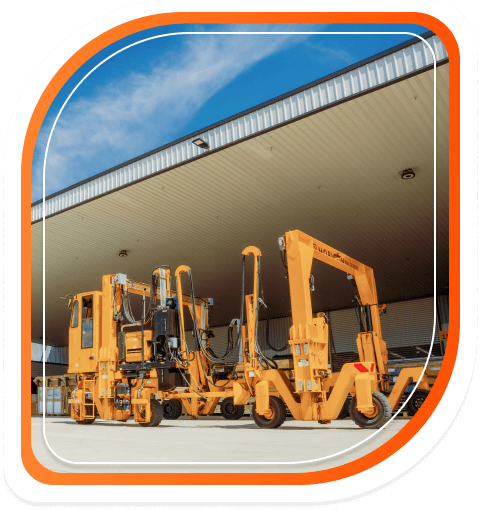Value Added Services