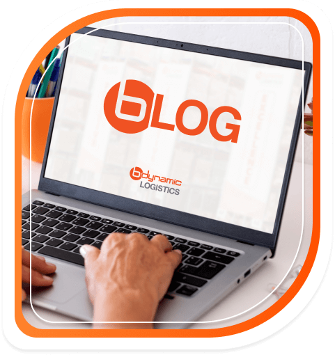 Blog