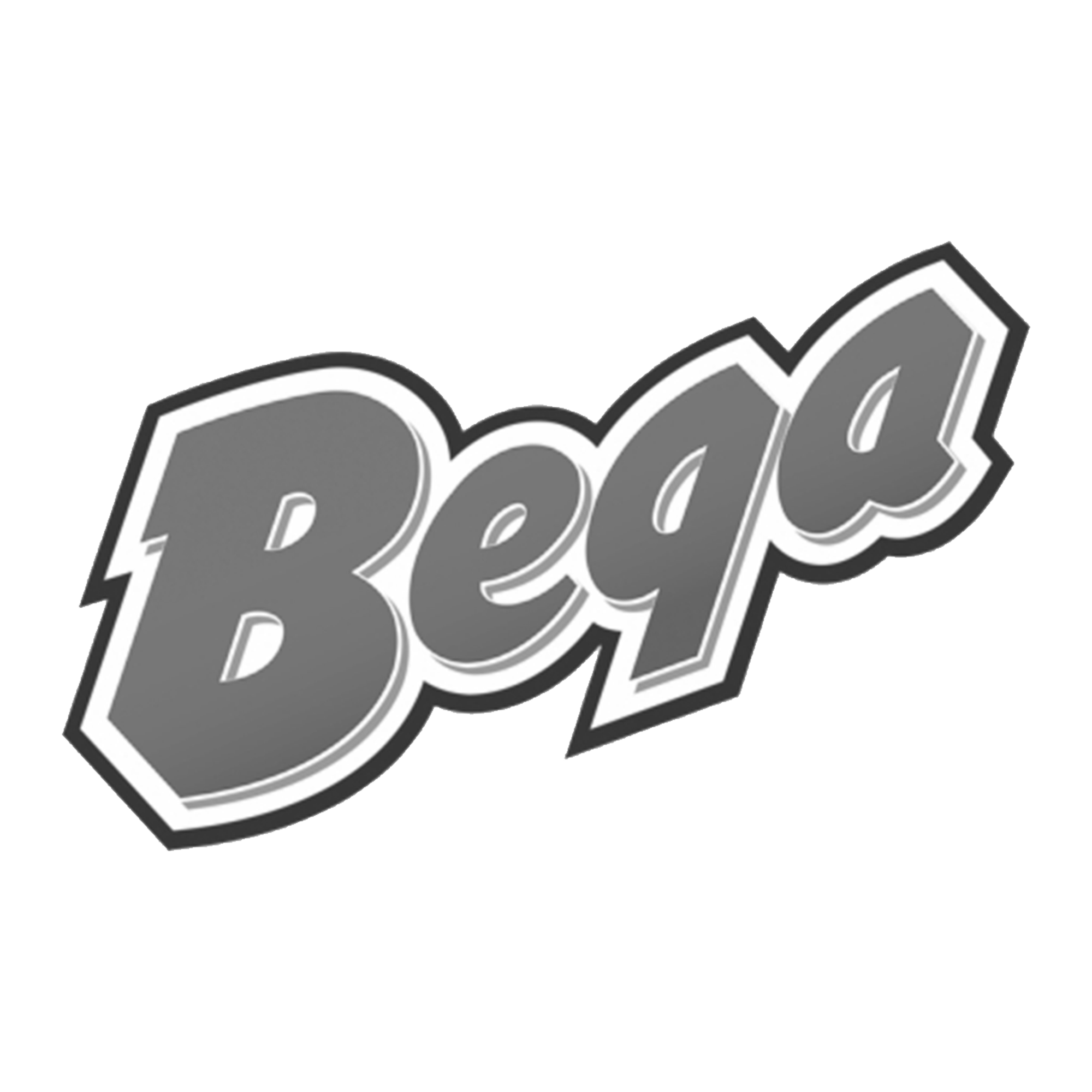 Bega