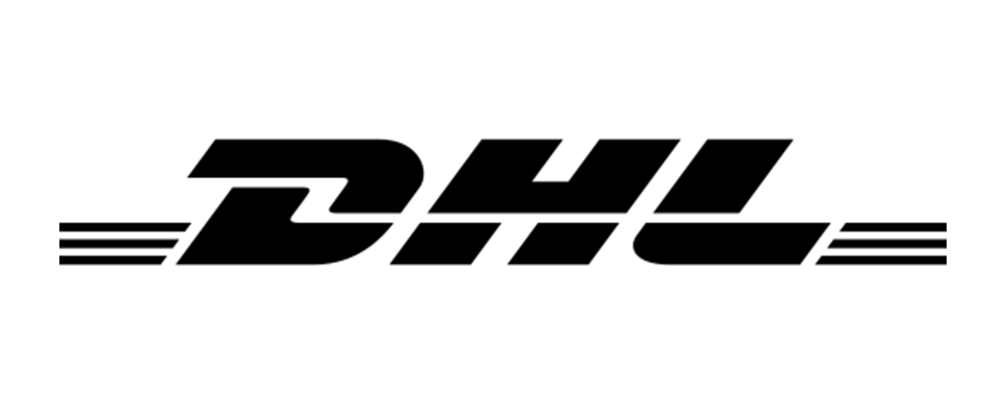 DHL