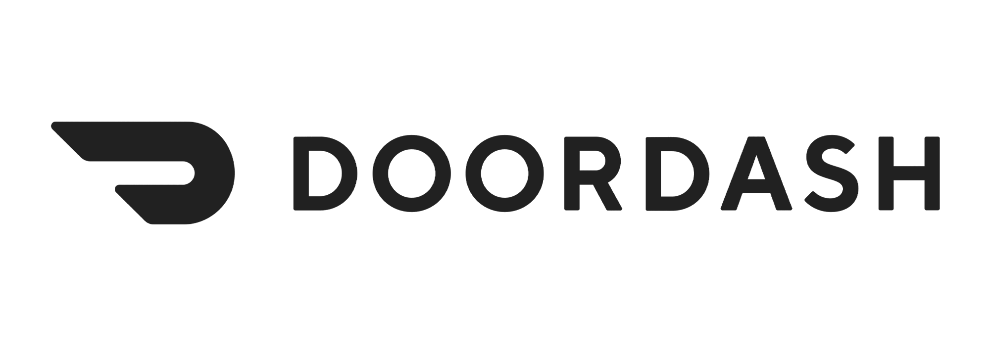 DoorDash