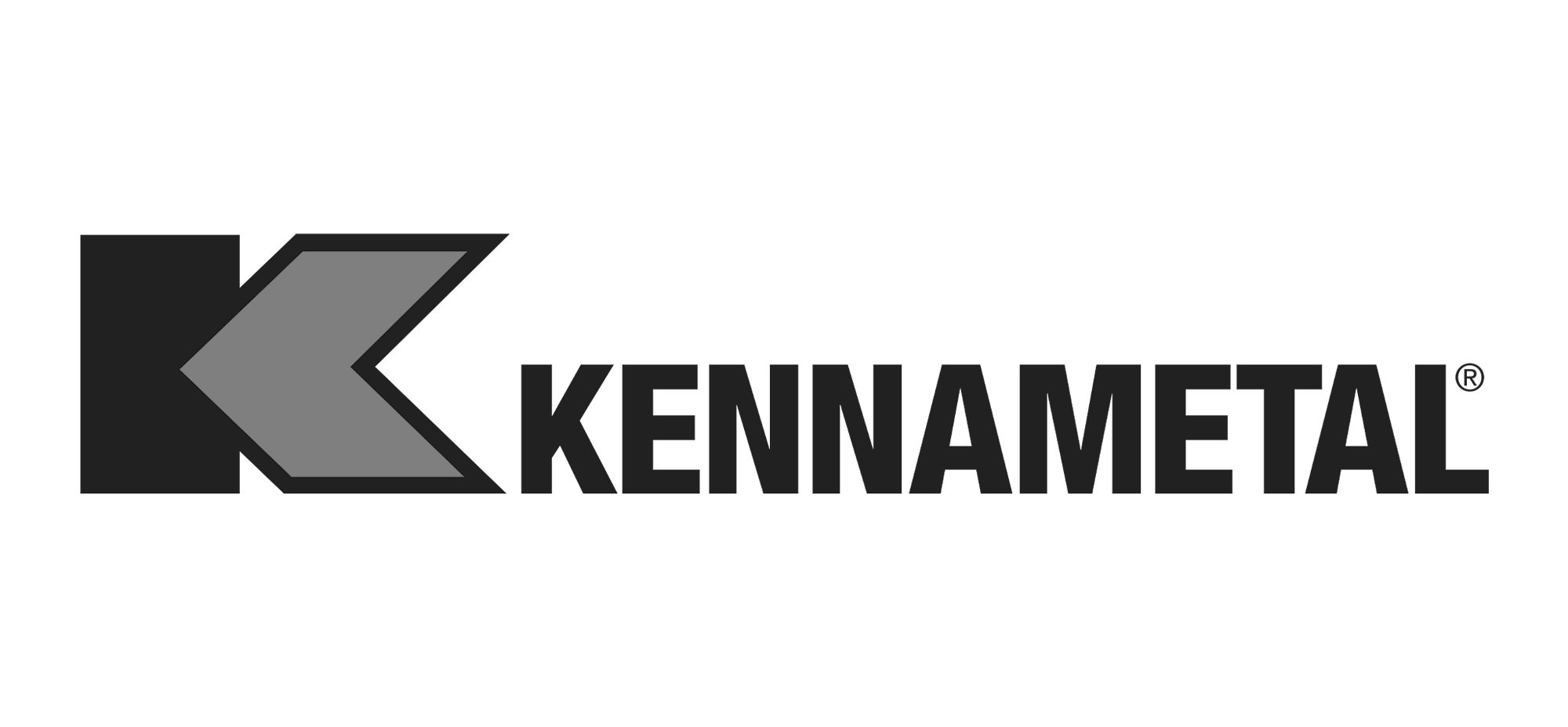 Kennametal