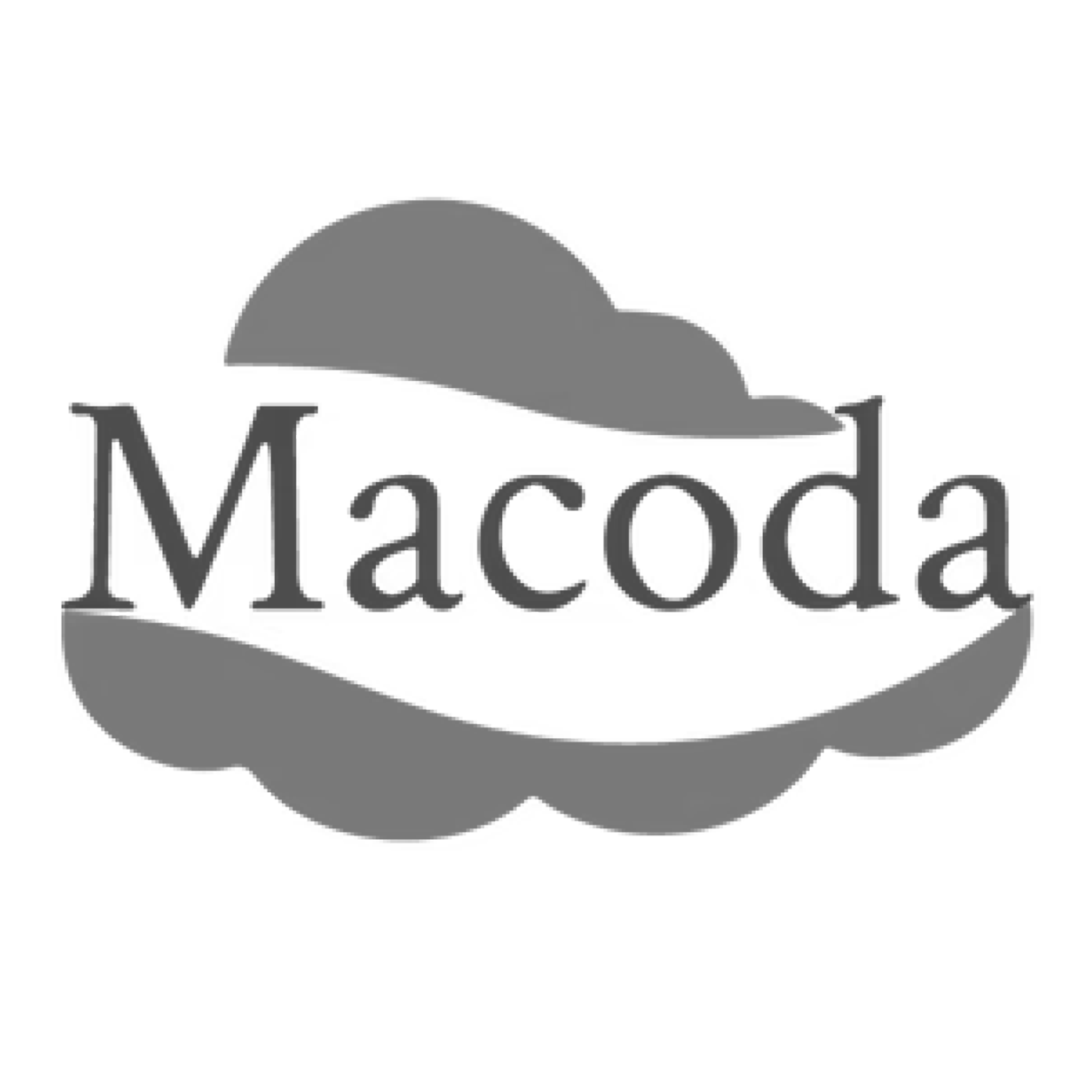 Macoda