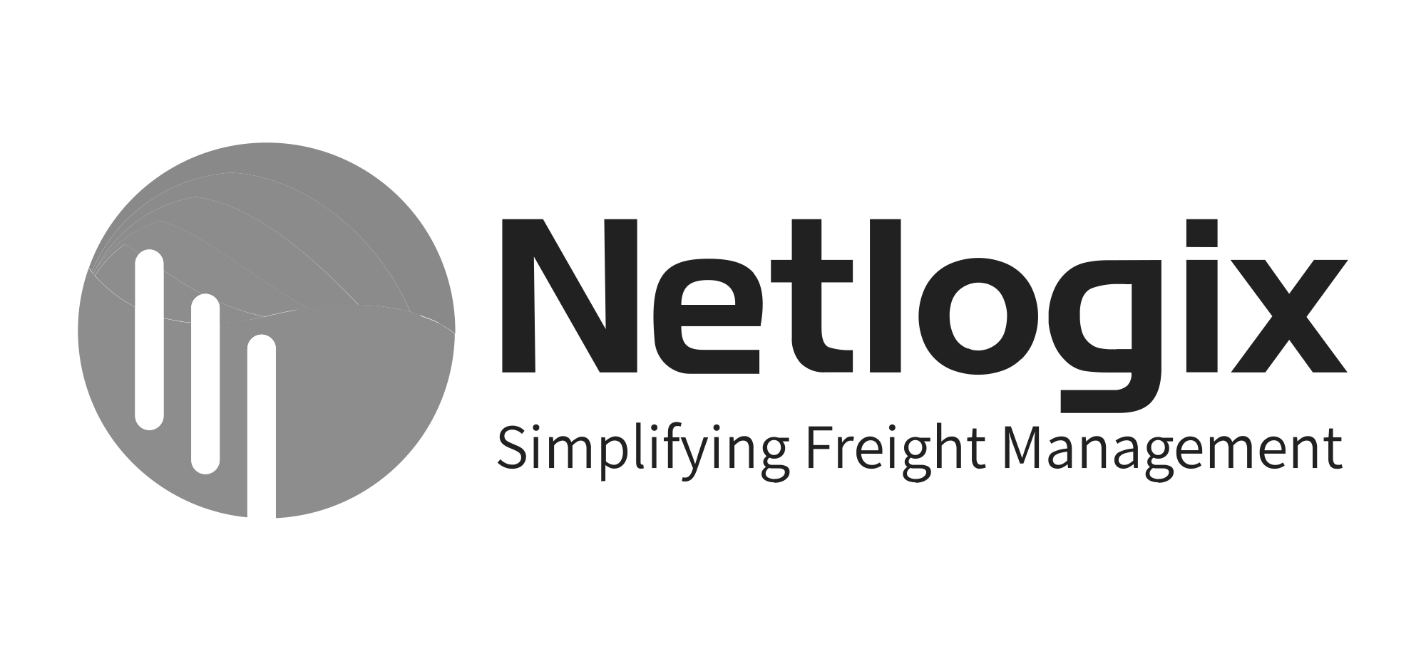 Netlogix