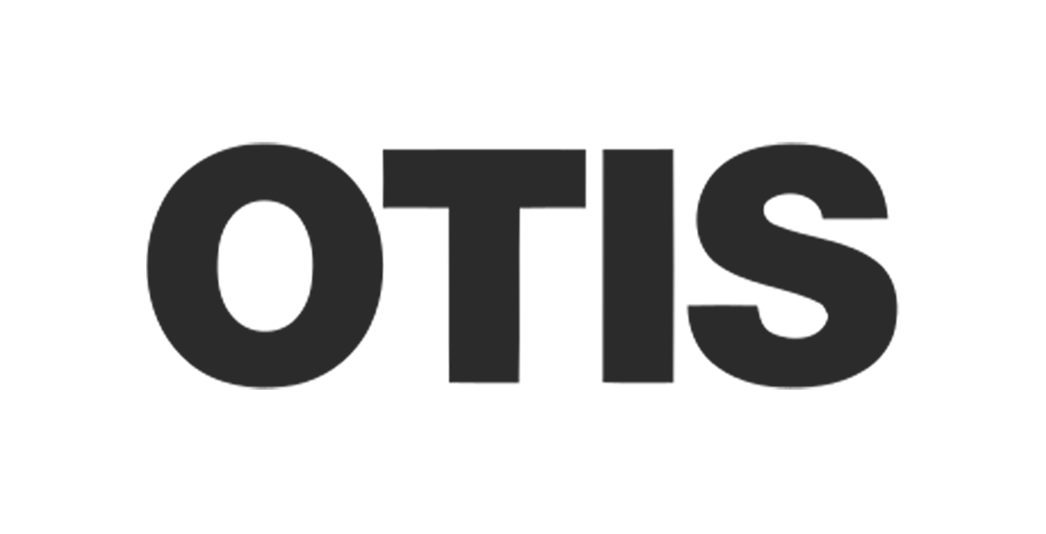 Otis