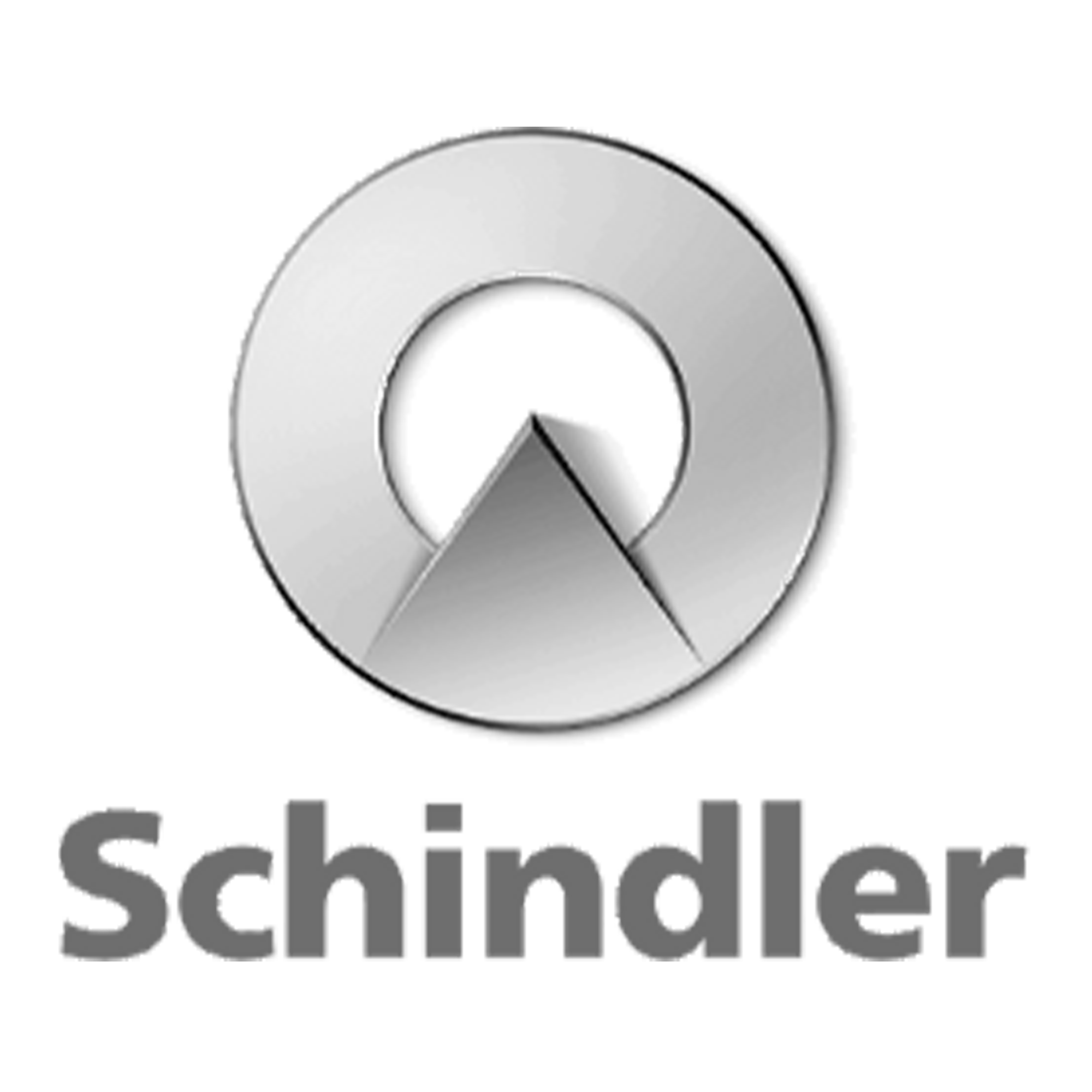Schindler