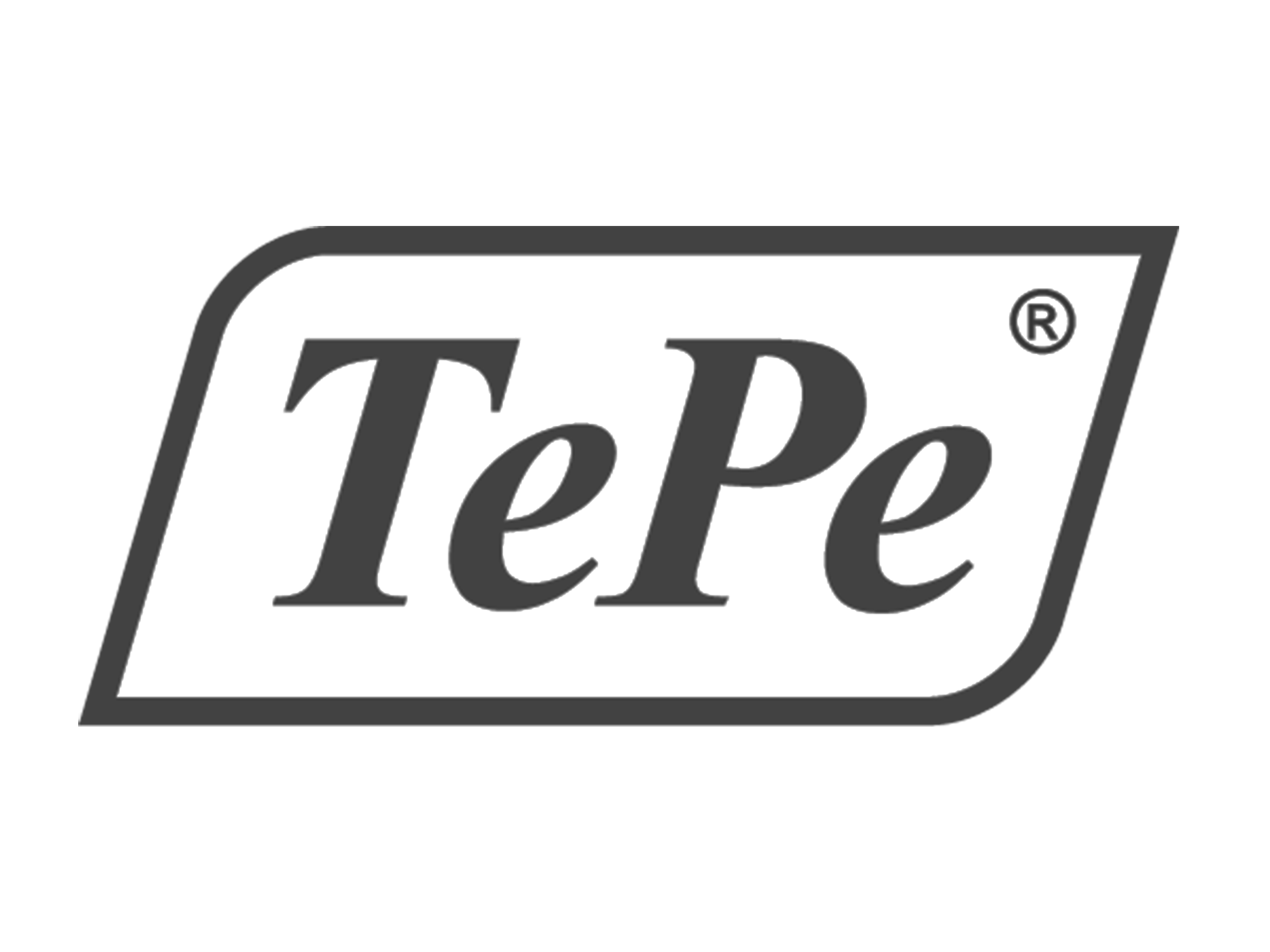 Tepe