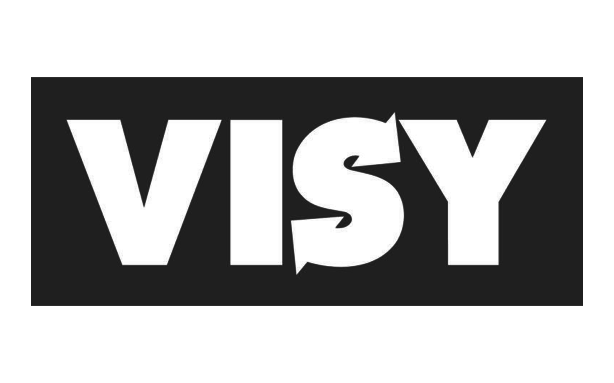 Visy