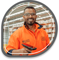 e-Commerce Fulfilment