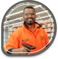 e-Commerce Fulfilment