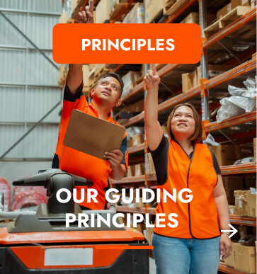 Principles