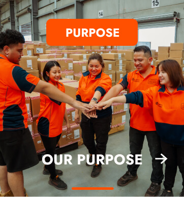 Purpose