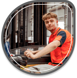 e-Commerce Fulfilment