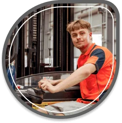e-Commerce Fulfilment