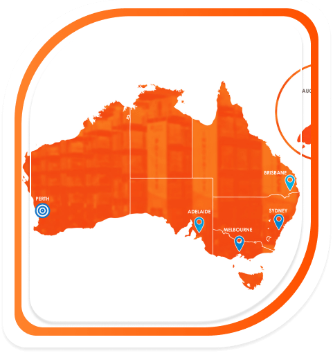 Sitemap