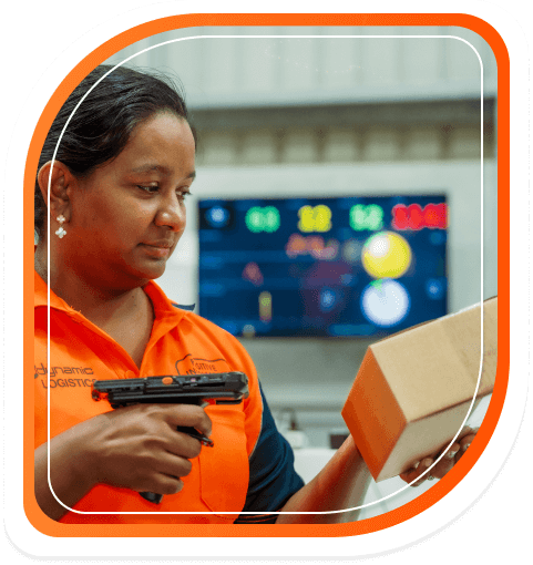 Supply Chain Integration