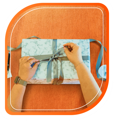 Value Added Services