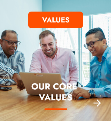 Values