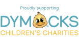 Dymocks Children Charity