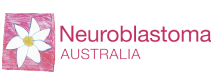 Neuroblastoma Australia